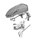 Chris_biz_card_self_portrait.thumb