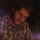 N509251645_1037542_8692.thumb