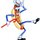 Dancing_hot_dog.thumb