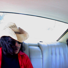 300dpibackincar.large