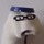 Sockpuppet.thumb
