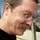 100_2777.thumb