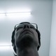 Ben_her1