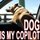 Dog_is_my_copilot.thumb