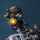 Henri_head_b.thumb