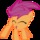Scootaloo_by_bocian3000-d3flr4n.thumb