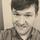 Fb_profile_picture.thumb