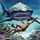 Shark.thumb