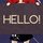 Fb_profile_picture.thumb