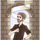 Voraresupponerisgenerantis.thumb