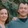 Fb_profile_picture.thumb