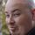 Me.thumb