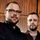 Miller-tysen-headshotsmall.thumb