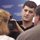 Brad_shooting_in_j_ville.thumb