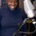 _asc1264_crop.thumb