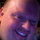 4267_100196458956_507253956_2652082_6662343_n.thumb
