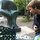 Fb_profile_picture.thumb