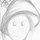 Sally_2.thumb