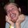 Happy_face.thumb