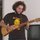 Fb_profile_picture.thumb