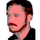 Pixels4.thumb