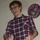 Twitav.thumb