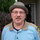 Fb_profile_picture.thumb