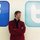 Fb_profile_picture.thumb