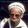 Popeye_avatar_cool.thumb