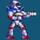 Turrican.thumb
