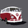 Vwbustraced-squareweb.thumb