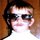 Fb_profile_picture.thumb