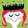 Guster-web488.thumb