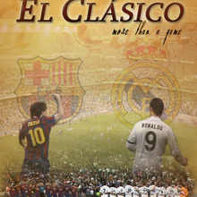 Clasico_poster_final.large