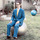 Miska_blue_ball.thumb