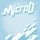 Microd_front.thumb
