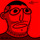 Clumso2.thumb
