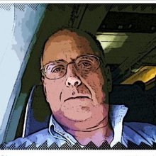 Jeffcartoon2008.large