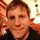 Jimgreer-facebook.thumb