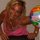 Fb_profile_picture.thumb