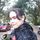 Fb_profile_picture.thumb