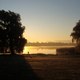 Pelllake_doep_dawn