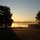Pelllake_doep_dawn.thumb