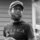 Fb_profile_picture.thumb