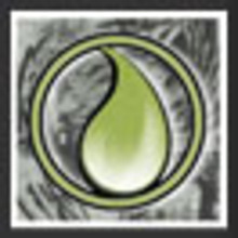 Logo.large