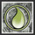 Logo.thumb