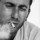 Tim_roth_2.thumb