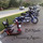 Born2bwild-pic-final-name-title_copy.thumb