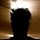 Fb_profile_picture.thumb