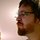 Fb_profile_picture.thumb